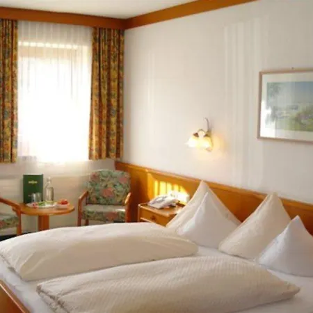 Hotel Schnablwirt Going am Wilden Kaiser