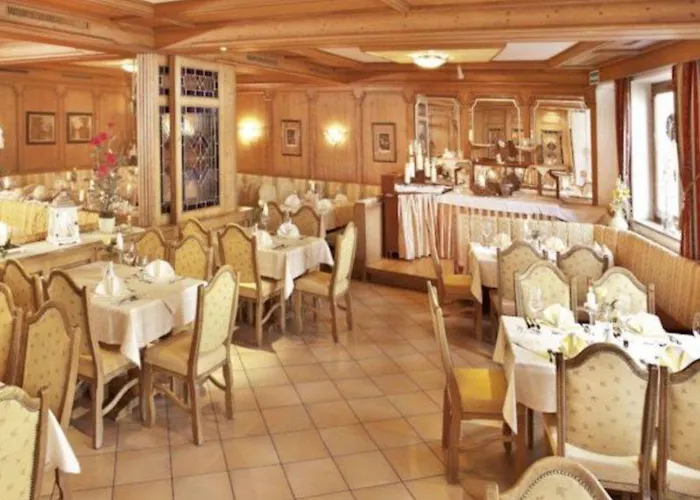 Hotel Schnablwirt 4*